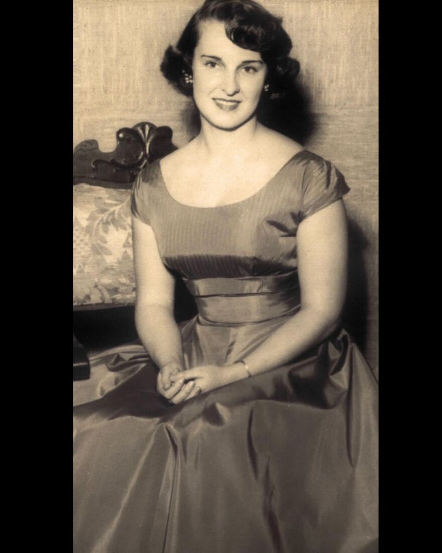 Μαντόνα: Η ανάρτηση για τη μητέρα της - Κανείς δεν μου είπε ότι πέθαινε, γράφει 