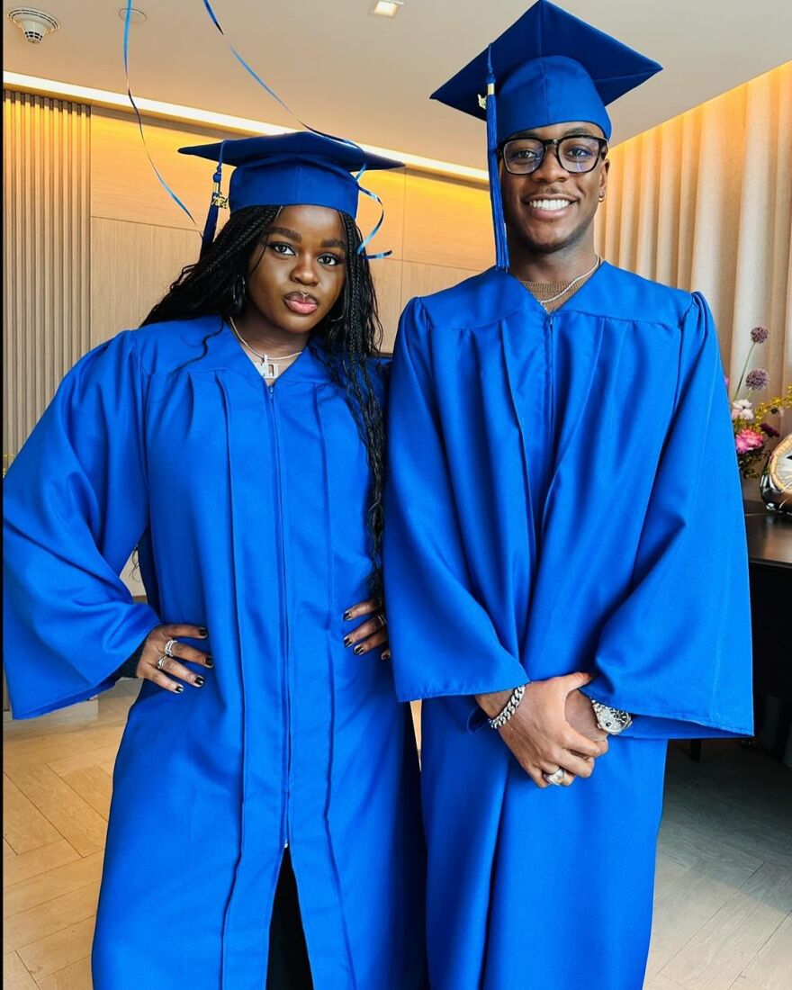 Μαντόνα: Η ανάρτηση για τη μητέρα της - Κανείς δεν μου είπε ότι πέθαινε, γράφει 