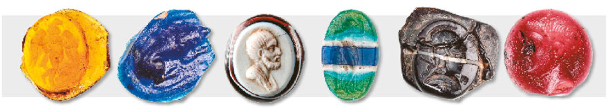 Αποκαλύψεις του «New Yorker»: Ο κλέψας του κλέψαντος στο Βρετανικό Μουσείο