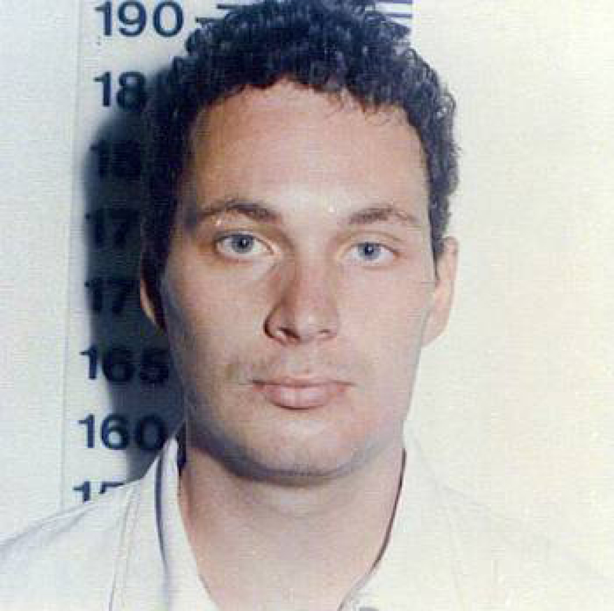 Καλαμπάκα: Η μεταγωγή ρουτίνας που κατέληξε σε τραγωδία με τη δολοφονία δύο αστυνομικών τον Δεκέμβριο του 2005