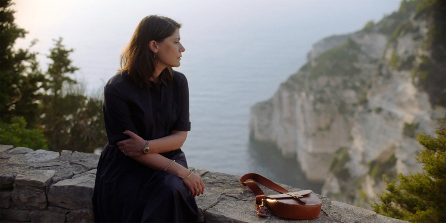 Maestro: Απόψε η επιστροφή της σειράς του MEGA - Τα σημαντικότερα γεγονότα της πρώτη σεζόν και η συνέχεια