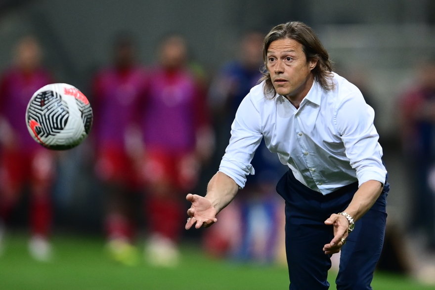 Την γκρέμισε από την κορυφή - Ο Ολυμπιακός 2-0 την ΑΕΚ στον Πειραιά - Δείτε τα γκολ 