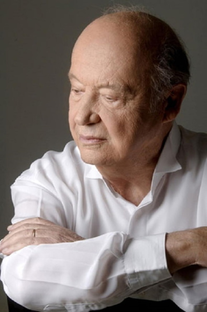 Πλάθιντο Ντομίνγκο, Τομ Τζόουνς και άλλοι σημαντικοί καλλιτέχνες στο φετινό Sani Festival