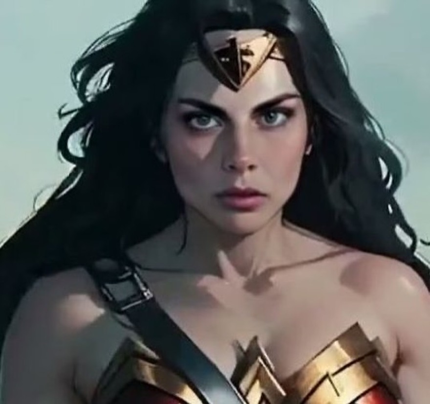 Survivor: Η πρώτη ανάρτηση της Σταυρούλας Χρυσαειδή μετά την αποχώρησή της - Ποτέ μη λες ποτέ, γράφει