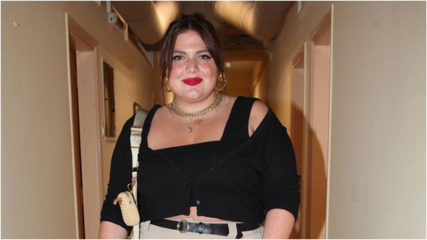 Τηλεαστέρες στα πρόθυρα νευρικής κρίσης - Συμβόλαια στον αέρα, συμφωνίες που «κόλλησαν» και ανακοινώσεις που καθυστερούν