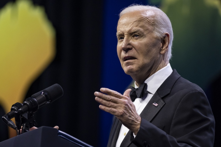 Γάζα: Η Χαμάς βλέπει θετικά τον νέο οδικό χάρτη για κατάπαυση του πυρός με το Ισραήλ 