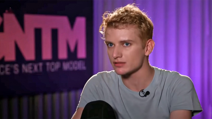 Ερμής Καραγιάννης: Την ημέρα που αυτοκτόνησε μου έστελνε περίεργα μηνύματα, λέει ο Τάσος Ξιαρχό