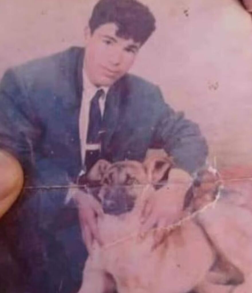 Αλγερία: Τον απήγαγαν το 1998 και τον κρατούσαν για 26 χρόνια σε υπόγειο 200 μέτρα από το σπίτι του