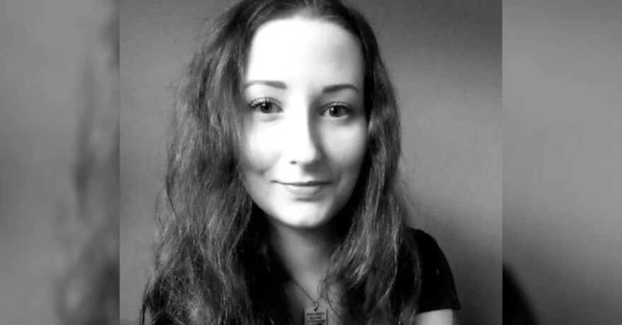 Ολλανδία: Διχάζει η απόφαση 28χρονης να υποβληθεί σε ευθανασία λόγω ψυχικής ασθένειας