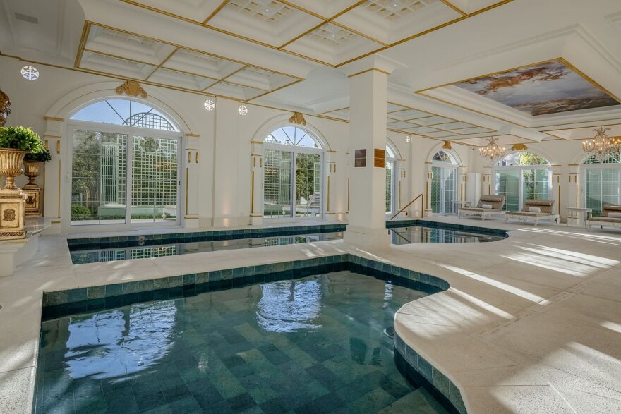 Trip Advisor: Ποιο είναι το κορυφαίο ξενοδοχείο στον κόσμο - Σε ποιες κατηγορίες ξεχωρίζει η Ελλάδα