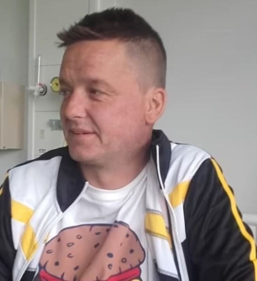 Τουρκία: Σάλος για Βρετανούς που σκόρπισαν στη θάλασσα τις στάχτες συγγενή τους - Κινδυνεύει η δημόσια υγεία, λένε