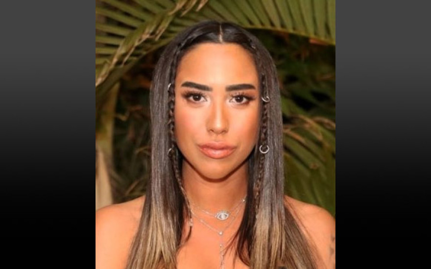 Πόλεμος στο Ισραήλ - Τραγικός επίλογος για τον Ιτζάκ, τη Σάνι και την Αμίτ: Οι ιστορίες των τριών ομήρων της Χαμάς που βρέθηκαν νεκροί