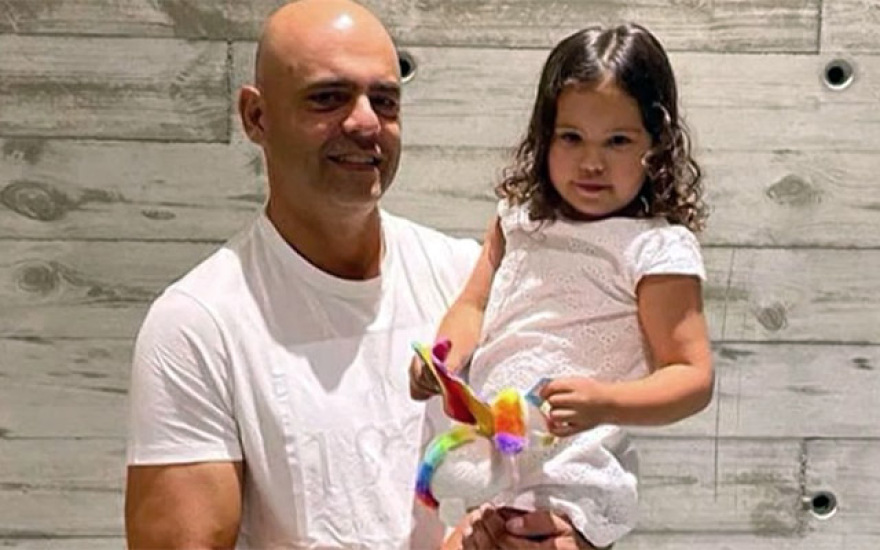 Πόλεμος στο Ισραήλ - Τραγικός επίλογος για τον Ιτζάκ, τη Σάνι και την Αμίτ: Οι ιστορίες των τριών ομήρων της Χαμάς που βρέθηκαν νεκροί