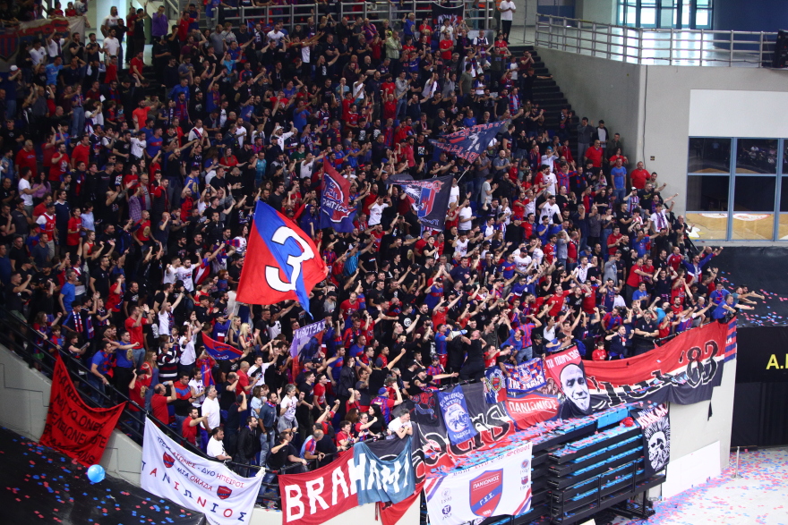 Στην Basket League ο Μίλωνας, 87-79 τον Πανιώνιο - Τρομερός Μπράιαντ - Βίντεο, φωτογραφίες 