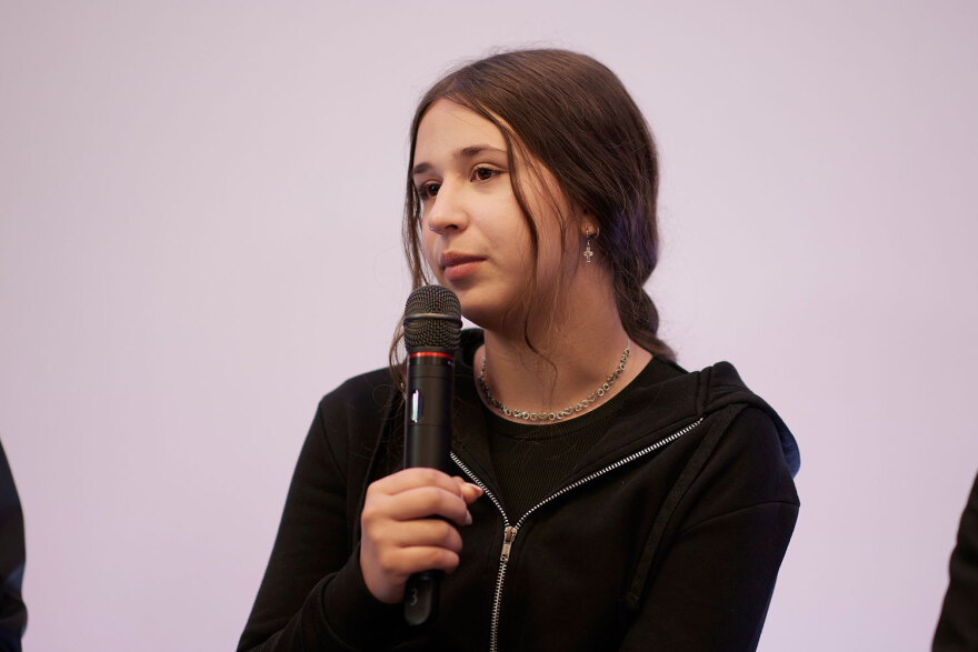 Ψηφιακό Σχολείο: Το παρουσίασαν Μητσοτάκης, Πιερρακάκης - Πώς θα λειτουργεί, ποιος θα είναι ο ρόλος των γονέων