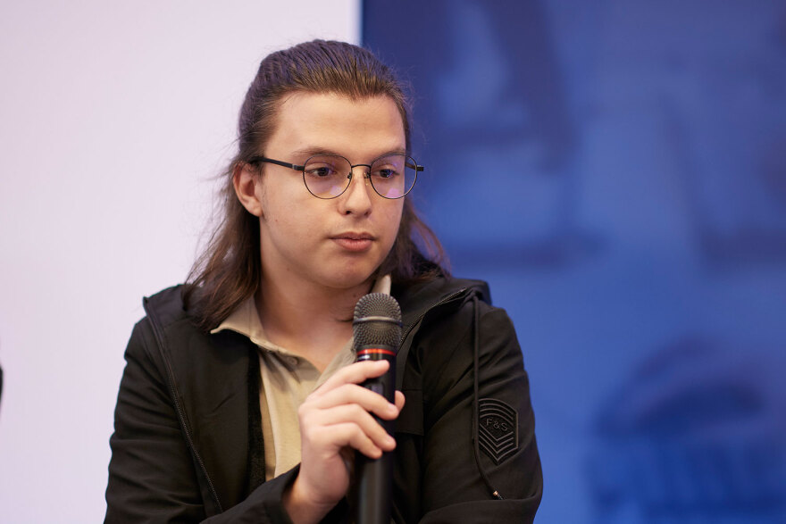 Ψηφιακό Σχολείο: Το παρουσίασαν Μητσοτάκης, Πιερρακάκης - Πώς θα λειτουργεί, ποιος θα είναι ο ρόλος των γονέων