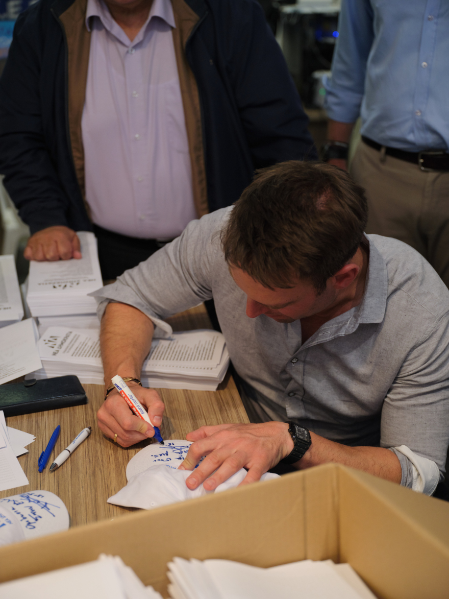 Κασσελάκης: Απολύτως σωστός και τεκμηριωμένος ο πατριωτισμός της Συμφωνίας των Πρεσπών