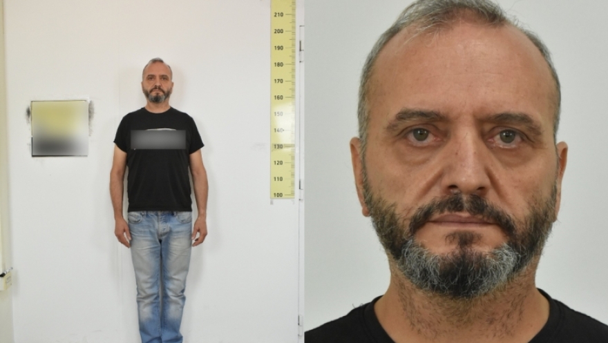 Βιασμός 12χρονης: Έρχεται δεύτερη δίκη για την φρίκη του Κολωνού, 18 νέοι κατηγορούμενοι - Οι Πακιστανοί, ο 82χρονος και ο ρόλος του Μίχου