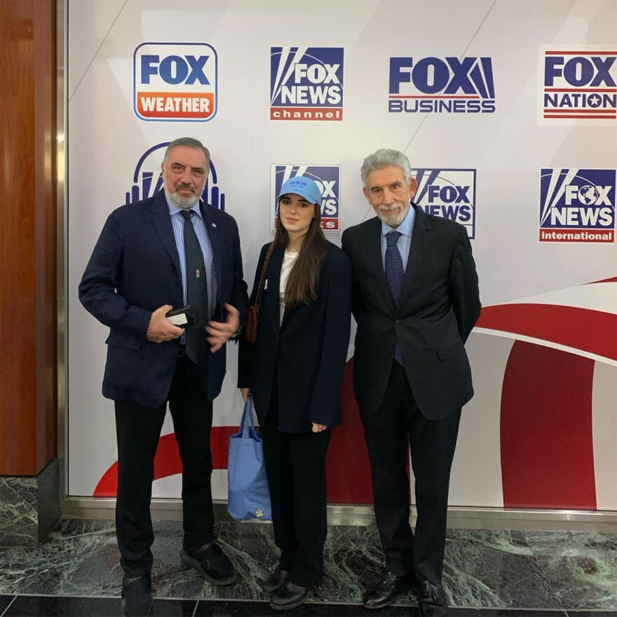 Tsakos Energy Navigation και Dow Jones - Δύο ιστορικά ρεκόρ την ίδια ημέρα