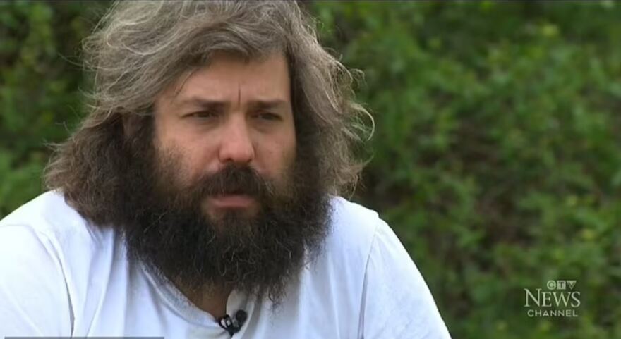 Καναδάς: Γιατροί αρνούνται μεταμόσχευση ήπατος σε 36χρονη αν και ο σύντροφός της είναι συμβατός δότης - Δείτε γιατί