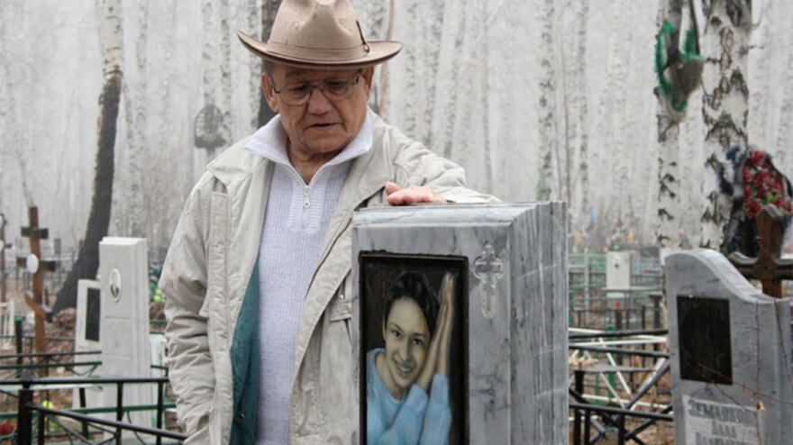 Κύπρος: Δύο θάνατοι που διασύρουν για χρόνια τη Μεγαλόνησο