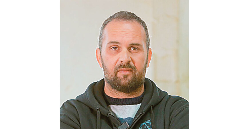 Το μυστήριο της Θεσσαλίας - Πώς εξαφανίστηκαν 60 άγρια άλογα από την περιοχή της Καρδίτσας