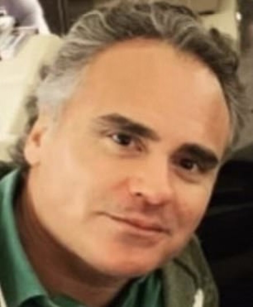 Τατιάνα Μπλάτνικ: Εξαφανίστηκε ο θετός αδερφός της στο Μαλιμπού - «Υπάρχει ανησυχία για την υγεία του»