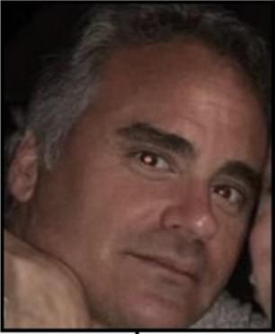 Τατιάνα Μπλάτνικ: Εξαφανίστηκε ο θετός αδερφός της στο Μαλιμπού - «Υπάρχει ανησυχία για την υγεία του»