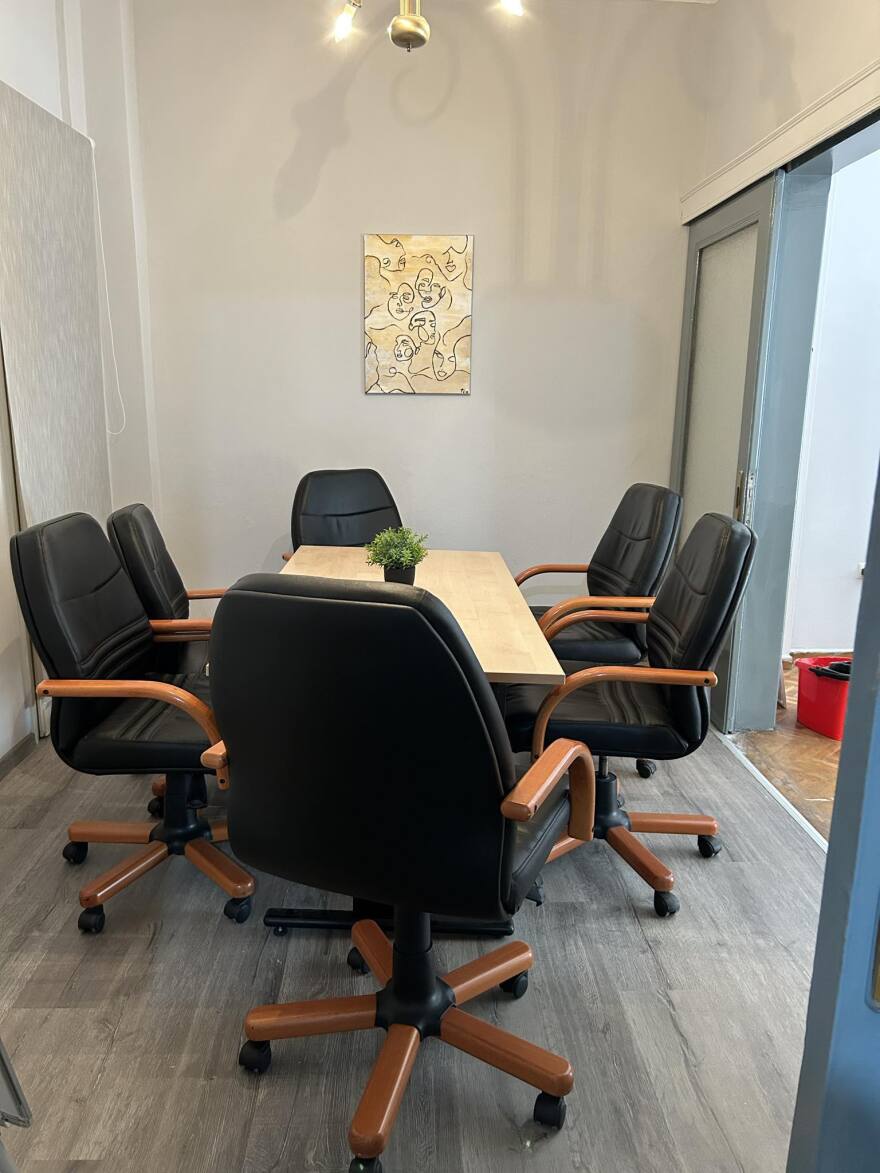 Στη Θεσσαλονίκη το πρώτο Γραφείο Αναδοχής και Υιοθεσίας