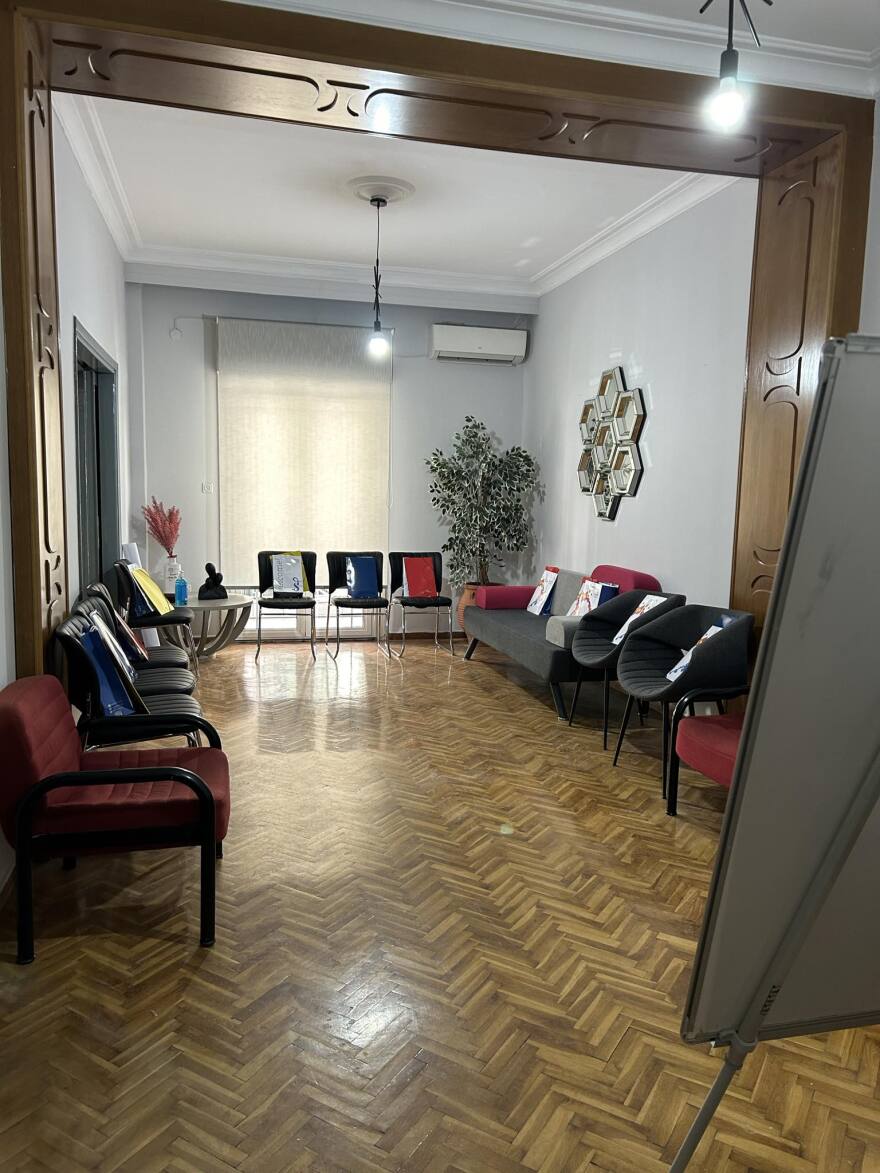 Στη Θεσσαλονίκη το πρώτο Γραφείο Αναδοχής και Υιοθεσίας