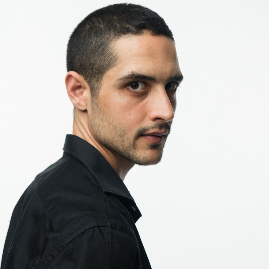 Το Hard pop στο PalmTree-MCA