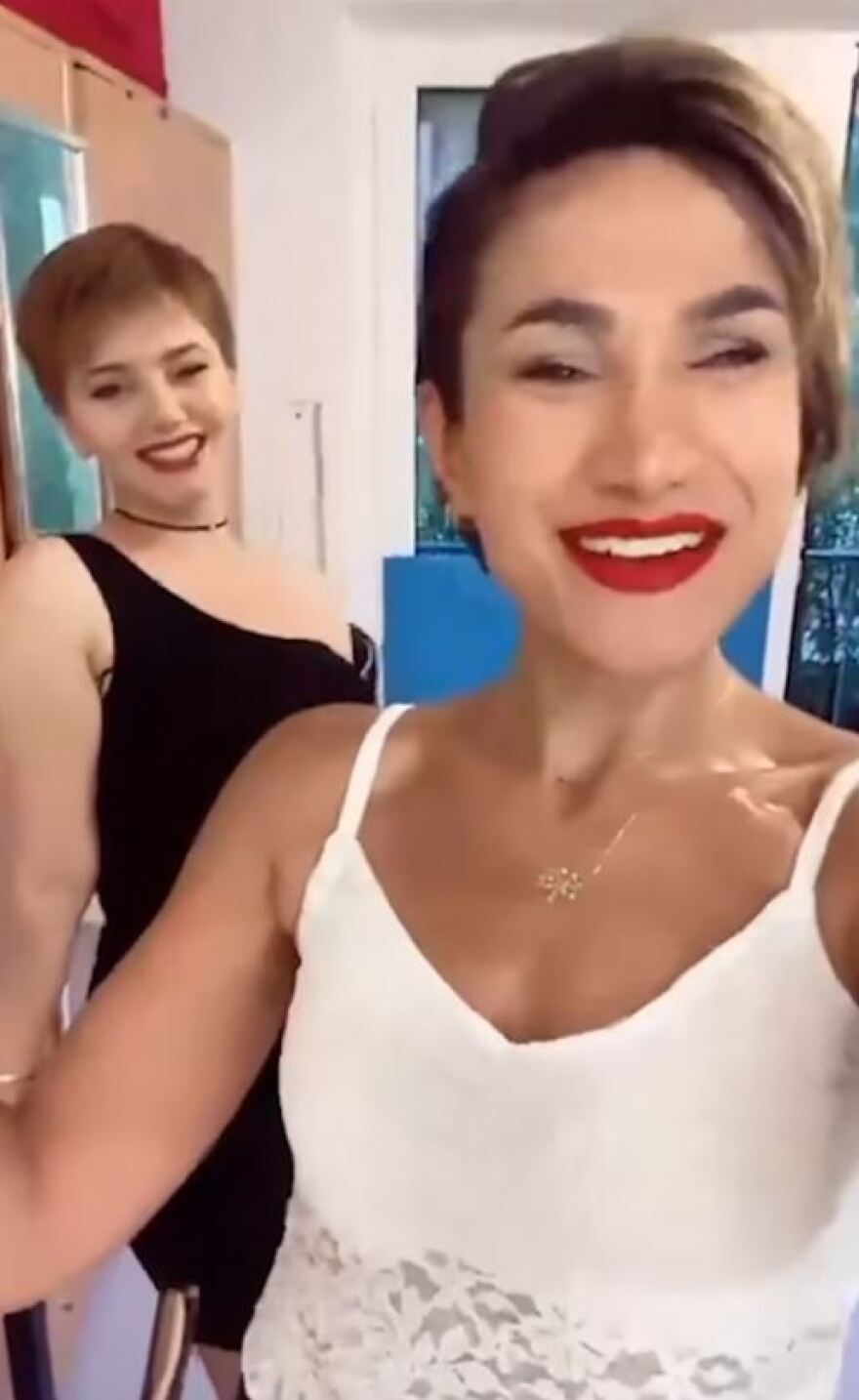 Εμπραχίμ Ραϊσί: Ποιοι είναι οι Ιρανοί που πανηγύρισαν για τον θάνατο του «χασάπη της Τεχεράνης»