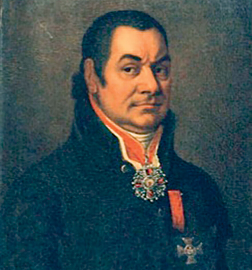 Βαρβάκειο Λύκειο - 200 χρόνια ιστορίας: Το πρότυπο σχολείο της αριστείας και οι διαχρονικοί πολέμιοί της