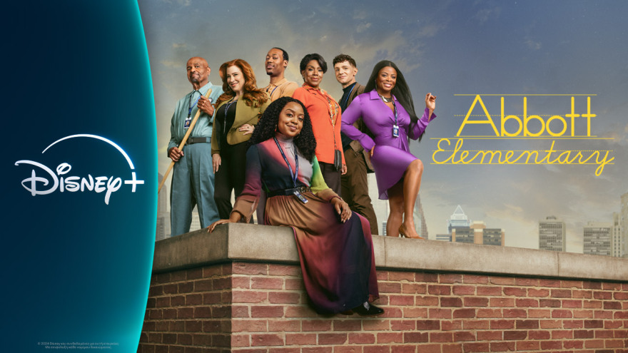 Καρφωμένοι στις οθόνες!