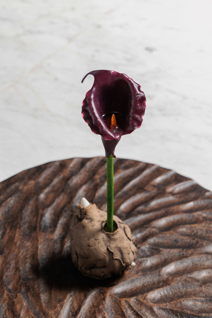 Delta Restaurant: Πρόκληση για το 3ο αστέρι Michelin το νέο μενού