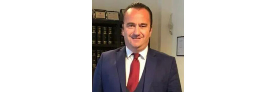 Πειραιάς: Ισόβια στον δολοφόνο της 19χρονης -  «Είχα πιει αλκοόλ και ναρκωτικά και την πυροβόλησα»