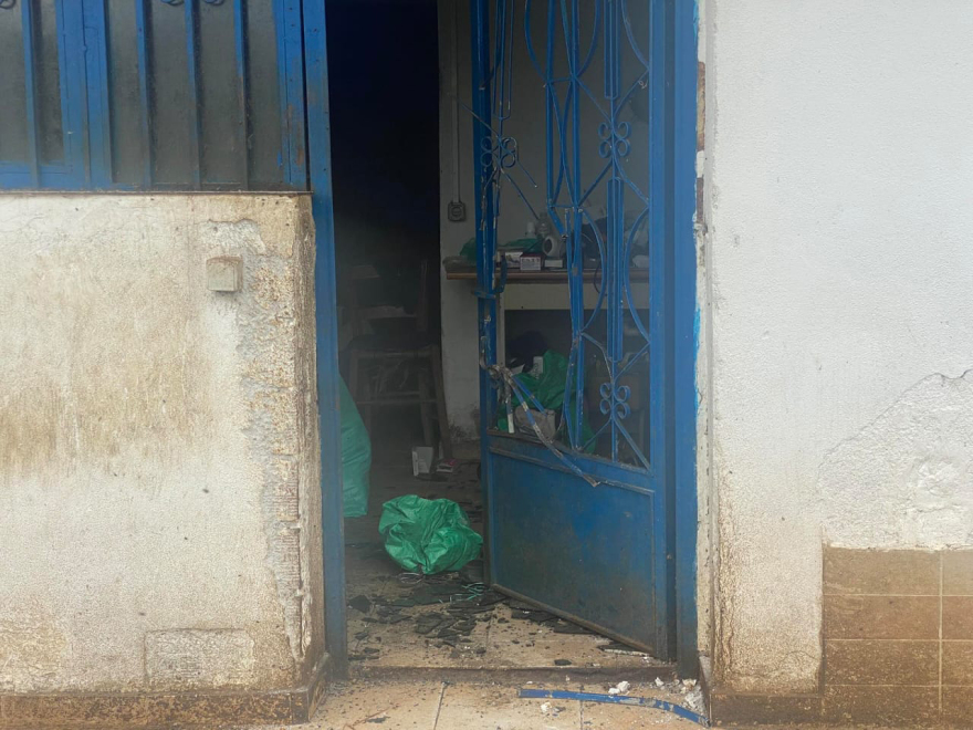 Κιλκίς: Βρισκόμουν σε άμυνα, υποστηρίζει ο 54χρονος κτηνοτρόφος που πυροβόλησε και σκότωσε Γεωργιανό ληστή 