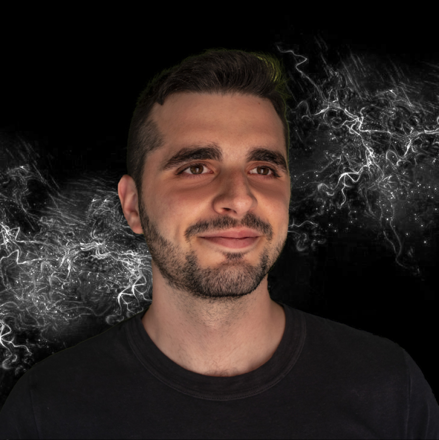 The Mythologist: Εγχειρίδιο μυθικών πλασμάτων 