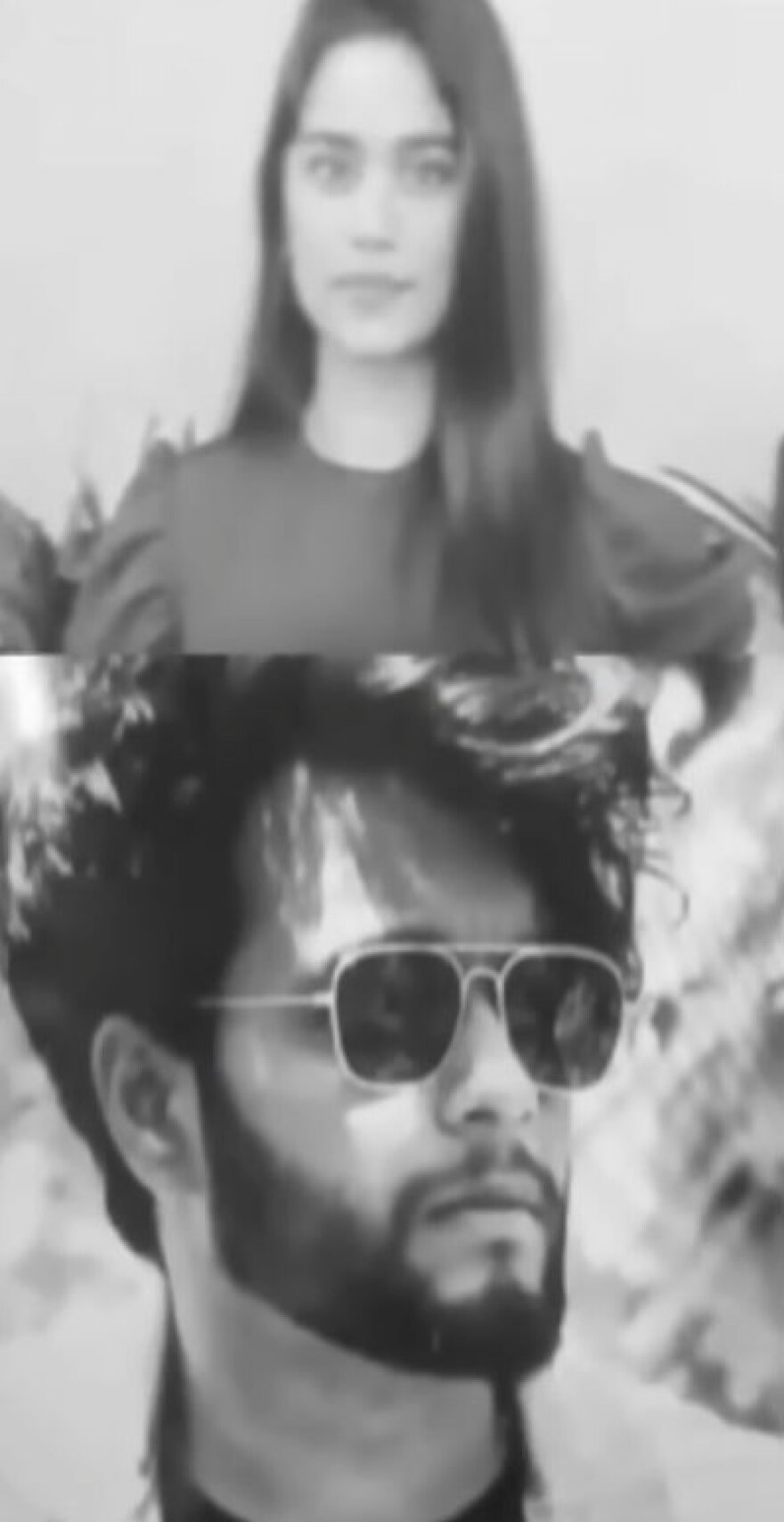 Ινδία: 17χρονος σκότωσε με την Porsche του επιχειρηματία πατέρα του δύο 24χρονους - Τον «τιμώρησαν» με μια έκθεση 300 λέξεων