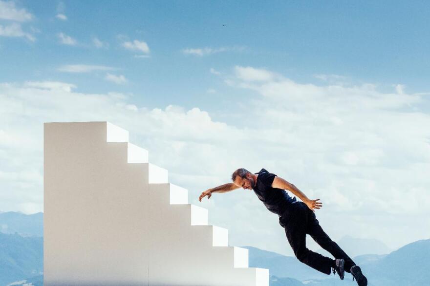 Διεθνές Φεστιβάλ Χορού Καλαμάτας: Γιορτάζει τα 30 χρόνια του με ένα πλούσιο πρόγραμμα