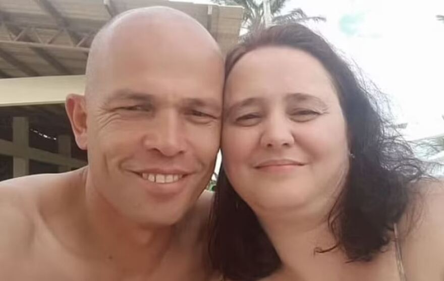 Βραζιλία: Αδιανόητη οικογενειακή τραγωδία - 16χρονος σκότωσε γονείς και αδελφή επειδή του πήραν το κινητό