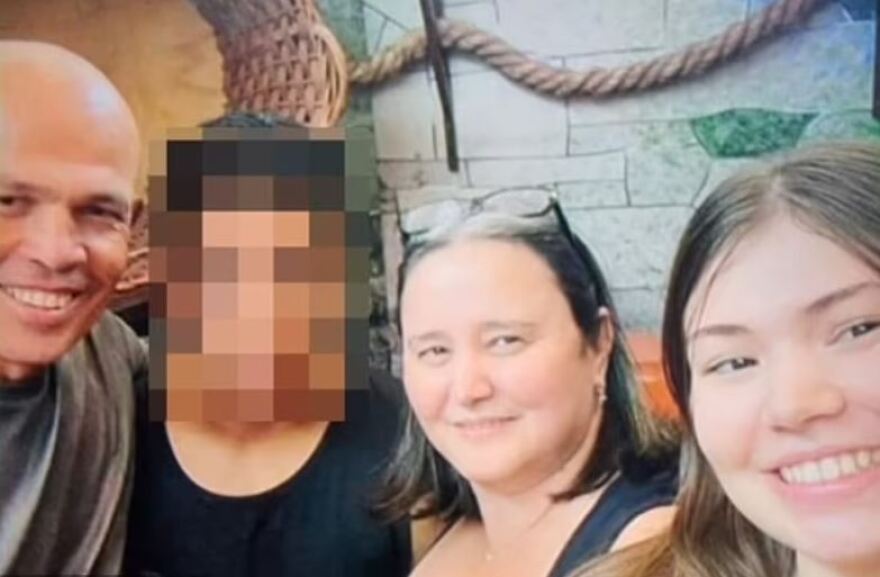 Βραζιλία: Αδιανόητη οικογενειακή τραγωδία - 16χρονος σκότωσε γονείς και αδελφή επειδή του πήραν το κινητό