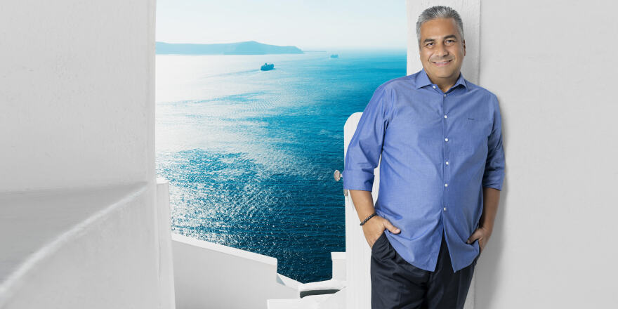 Μια σημαντική ευκαιρία στον τουρισμό υγείας με ιδιαίτερο στόχο την αμερικανική αγορά