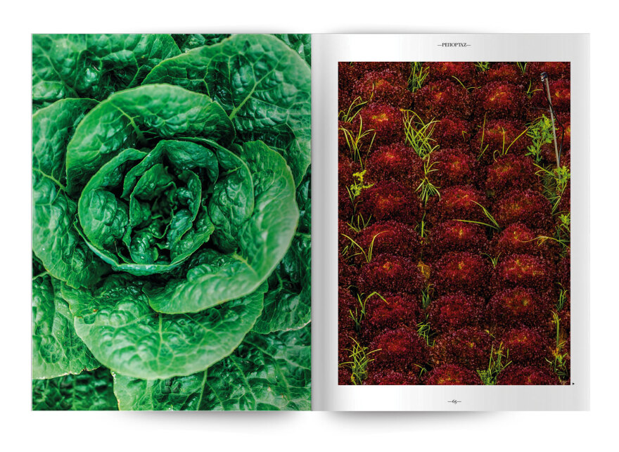 Αυτή την Κυριακή  μη χάσετε το Πρώτο Θέμα