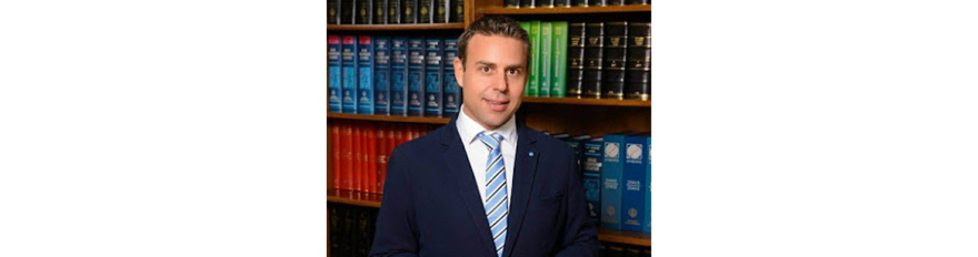 Μαγνησία - Θρίλερ δίχως τέλος στον Πτελεό: Άφαντος από τις 23 Απριλίου ο Γιάννης Καραμπάτσης - Η κληρονομιά και η έκκληση της οικογένειας