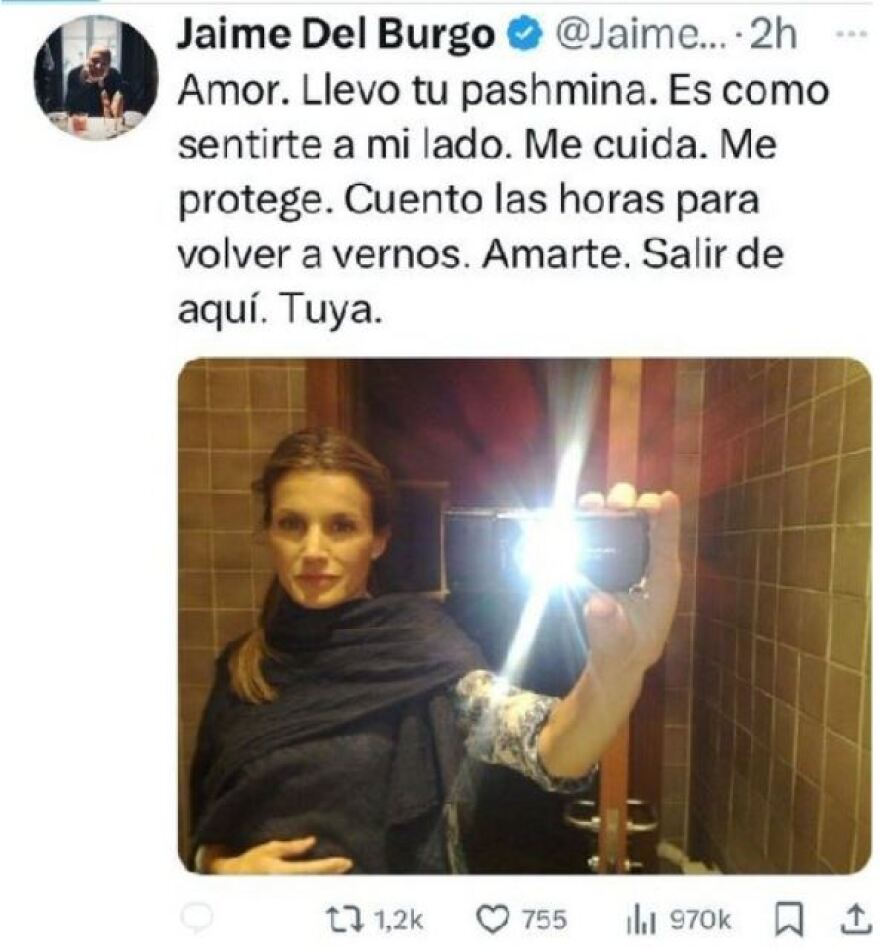 Ισπανία: Βασιλιάς Φελίπε και Λετίθια - Νέες αποκαλύψεις για τον... fake γάμο και τις εξωσυζυγικές σχέσεις τους