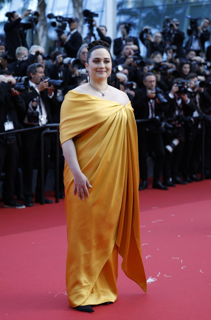 Οι 10 εμφανίσεις που ξεχώρισαν στο φετινό Φεστιβάλ των Καννών 