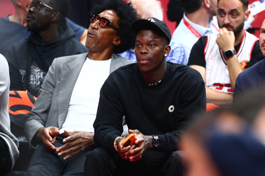 Euroleague: O Παναθηναϊκός θέλει να ράψει το 7ο αστέρι, για πρώτη φορά σε τελικό απέναντι στη Ρεάλ Μαδρίτης