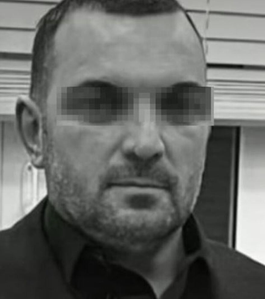 ΕΛΑΣ: Φωτογραφίες και βίντεο από την κατάσχεση των 100 κιλών κοκαΐνης σε κοντέινερ στο λιμάνι του Πειραιά