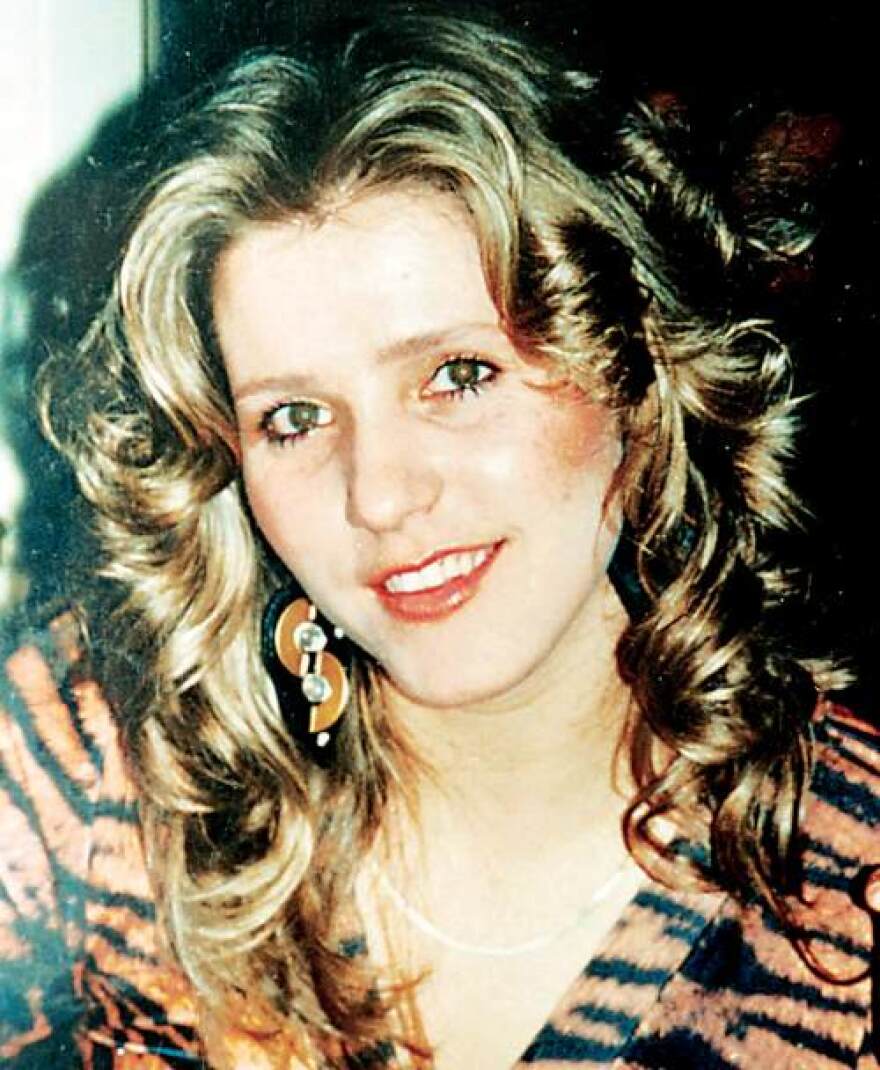 Οι σατανιστές της Παλλήνης, η «Μήδεια του Καλαµακίου», η δολοφονία Σεργιανόπουλου: Τα εγκλήματα που συγκλόνισαν την Ελλάδα